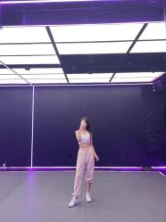 -G-STEPS舞蹈工作室