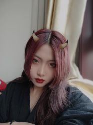 点击看大图 -CUT CUT Hair Salon