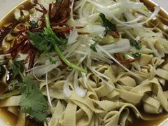 -林之六八·6886大连老菜馆