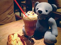 iphone_upload_pic-漫咖啡MAANCOFFEE(人大店)