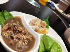 -高佳庄·舟山海鲜(海景旗舰店)