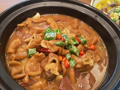 -7017浙菜•建德味(中财店)