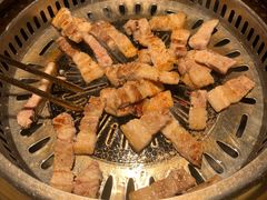 -嘿嘟嘟·肋条烧肉放题(爱融荟城店)