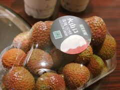 -鲜丰水果(双桂坊店)