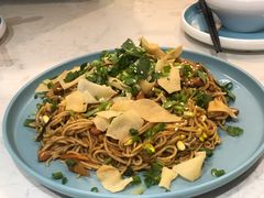 -香香海南菜餐厅