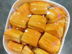 -水果天空(东葛店)