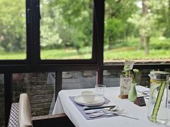 -野蔓果·山野菜(西湖景区·龙井茶田店)