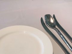 -哈布斯扒房(华发商都店)