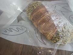 -侘寂甜品(自取店)