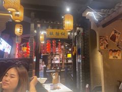 -帝一铭家宴(板塘店)