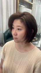 -5M HAIR SALON