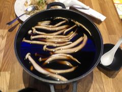 -佳思多食品料理超市(园区店)