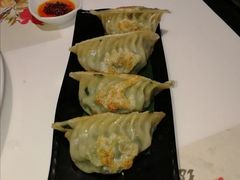 -虾饺妹·酒家(金碧店)