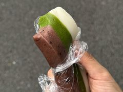 -许阿姨糕团店(南京总店)
