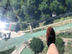 -中华福寿山