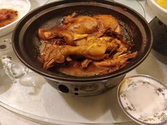 -旺顺阁海鲜广场(亚运村店)