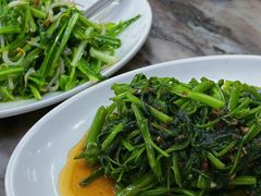-新峰肉骨茶