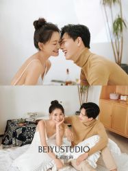 -北遇映画PHOTO GRAPHY STUDIO