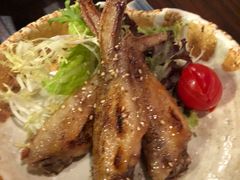 -矶野水产(澳门逸园中心店)
