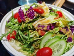 -梅花境(万科店)