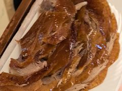 -同喜烤鸭店(光芒店)