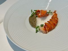 -S Kitchen偲厨