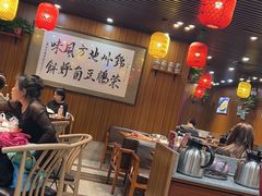 -荣鹏风味烀饼总店