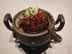 -扬州狮子楼·非遗淮扬菜(总店)