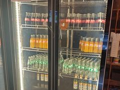 -杭州开元名都大酒店·地中海自助餐厅