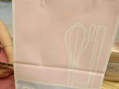 -司乎·日式鲜吐司(诸暨万风新天地店)