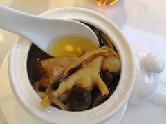 -尚菜·头道豉油鸡(骏景花园店)