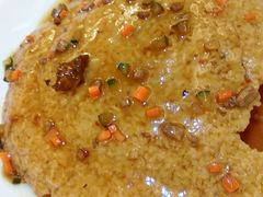 -金陵后厨·南京菜(新街口秣陵路店)