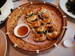 -道道鲜·崇明私房菜(五角场店)