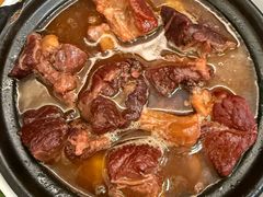 -曾牛肉