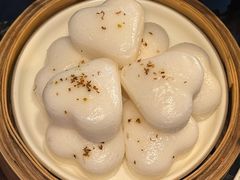 -尽善百年古院餐厅(王家老宅店)