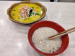 -老苏北饭店(江都店)