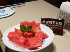 -龙森园火锅(琴台路店)