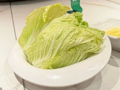 -南门涮肉(天坛店)