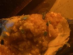 -麦凯伦烧烤·精酿超级工厂店(金桥总店)