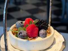 -夏朵花园(复兴西路店)