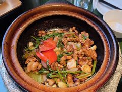 -煲煲好(朝阳门店)