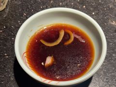 -捞王猪肚鸡火锅(昆山店)