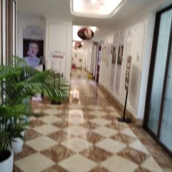 -顺德壹加壹美容医院