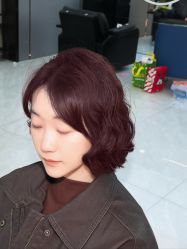 点击看大图 -赤道 Hair Salon