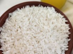 -湘桂人酒楼(西便门店)