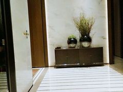 -福州仓山凯悦酒店·Market Cafe Lacucina咖啡厅