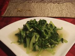-云中小雅