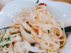 -东关吉祥西安腊汁肉夹馍(健德门店)
