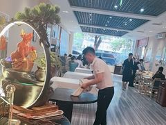 -湘寶缘(育英中学店)