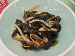 -天津津利华酒店